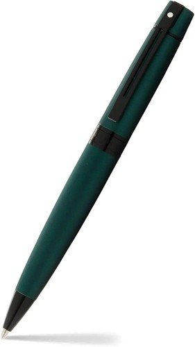 Sheaffer 300 kugelschreiber - sheaffer,