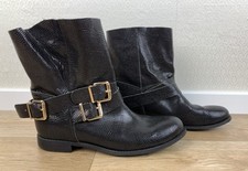 137 HANDMADE SHOES Gr. 40