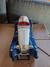 MODELLAUTO  ALFA ROMEO 2300