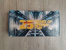 Lego JB Spielwaren Vignette