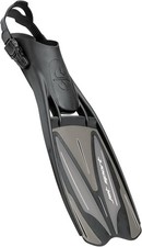 Scubapro Jet Sport Flosse in S