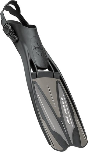 Scubapro jet sport flosse - scubapro,
