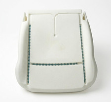 Sitzpolster Schaumstoff für