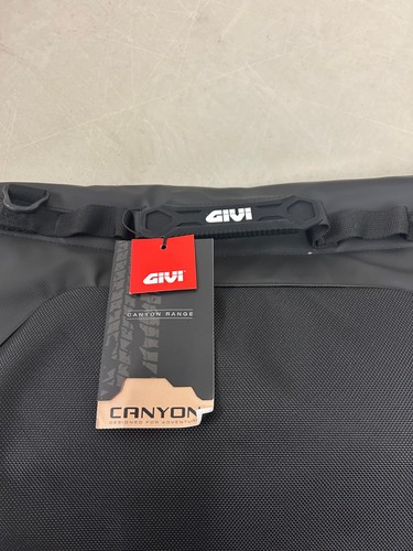 Givi grt720b canyon - givi,
