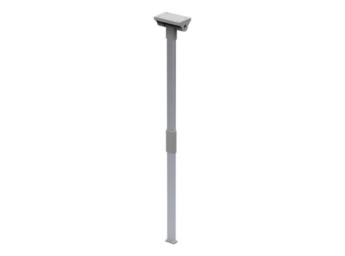 Comet tischbein klappbar mit - comet,