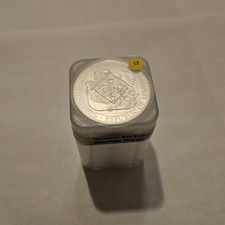 20x Arche Noah 1oz