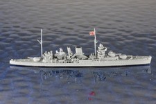 York Hersteller  Neptun 1131 