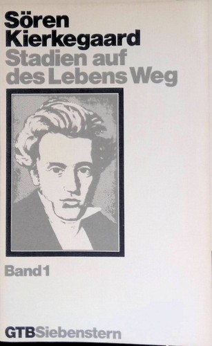 Gesammelte werke abt 15 - werke;,