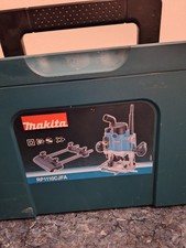 Makita RP1110CJ 1100W
