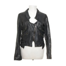 Zara Woman, Bikerjacke, Damen