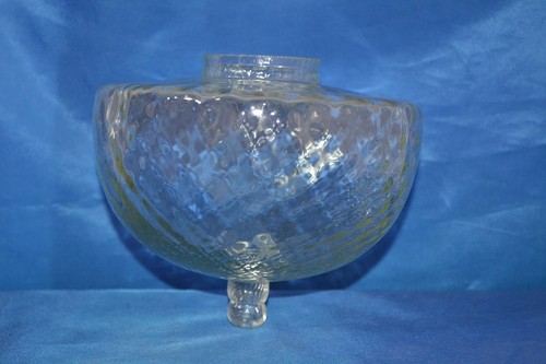Zapfenvase tank bassin - ''',