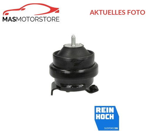 Motorhalter motoraufhängung - motorhalter,