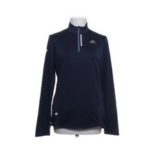 Decathlon, Fahrradtrikot