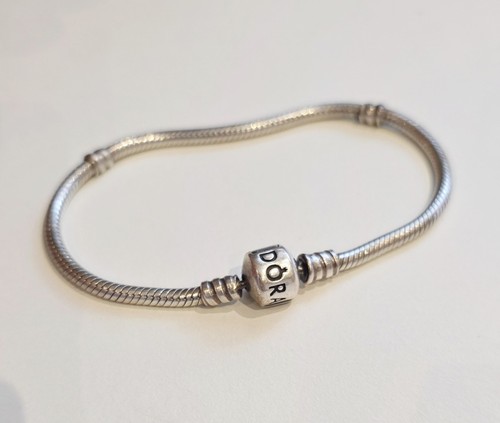Pandora armband cm - |,