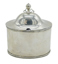 Newcastle George III