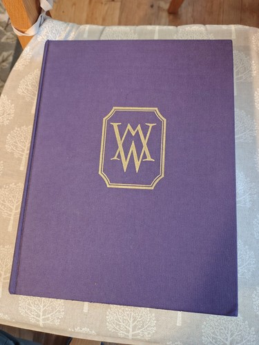 The welte mignon its - the, music