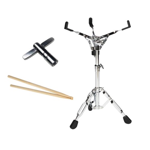 Snare-Drum-Ständer