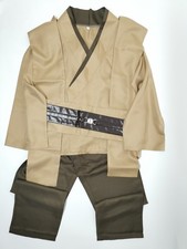 Bichingda Jedi Ritter Kostüm