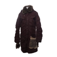 Khujo, Winterjacke, Damen