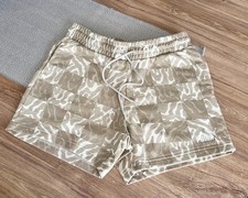 Tolle Neue Moderne Damen Puma Shorts Gr.S