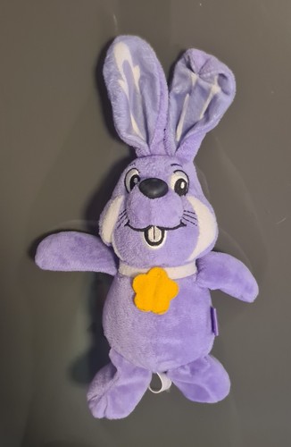 Milka-Osterhase