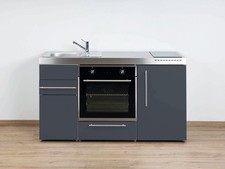 Stengel Miniküche Premiumline