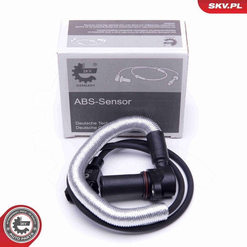 Kurbelwellensensor impulsgeber - kurbelwellensensor,