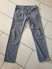 Gardeur***Gepflegte Sommer