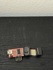 MikroKopter MK USB Module