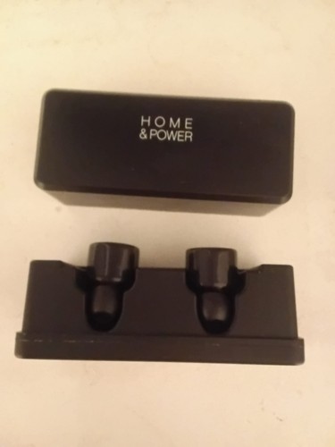 Home bluetooth kopfhörer - home, p