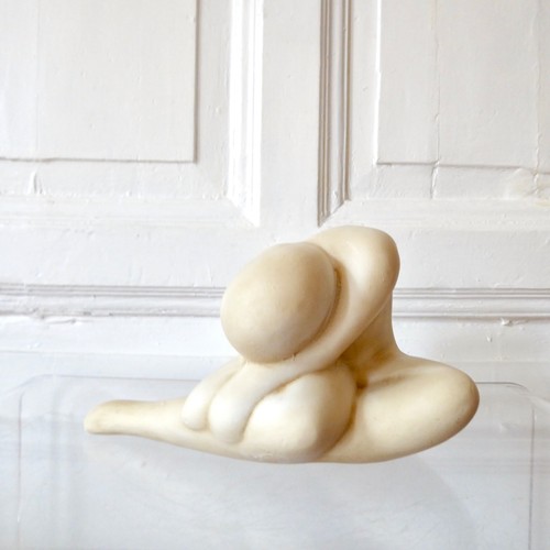 Gilde kunst keramik skulptur - gilde,