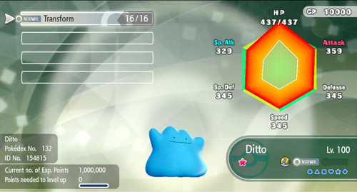 Pokemon let pikachu eevee - pokemon, pikachu/eevee