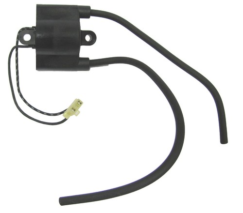 Zündspule für suzuki 650 - zündspule, dr
