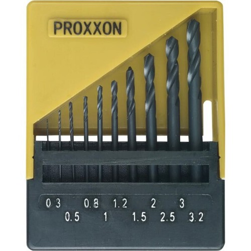Noch proxxon 4528874 hss - noch/proxxon,