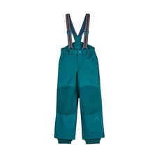 FINKID Schneehose Skihose
