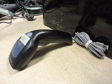 Datalogic Heron D130 USB