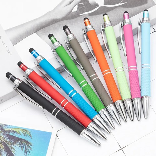 Neuheit touch pen - touch,