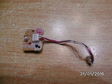  Orion TV22LW815DVD LCD LED TV Standby LED CEJ572A