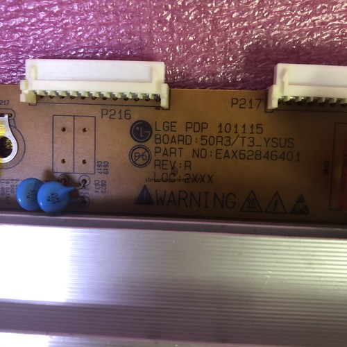 Gebraucht für 50pt255c - gebraucht,