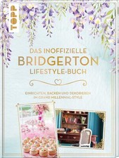 Das inoffizielle Bridgerton