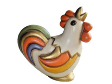 Thun Keramik Bozen ca.  21 x