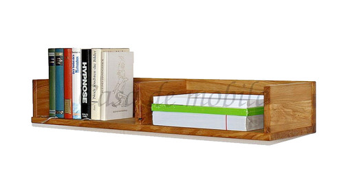 Massivholz wand board - massivholz, wand-board