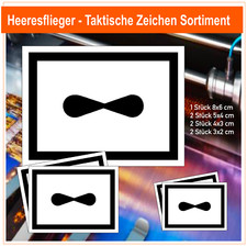 Heeresflieger - Taktische