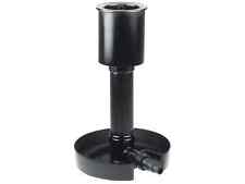 OASE AquaSkim 40 Oberflächen