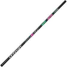 Sensas Roach 34 Power Match