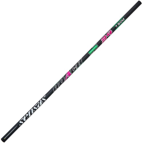 Sensas roach power match - sensas,