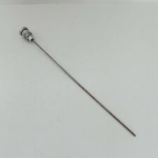 Yamaha FJ 1200 3CW  Verschlussschraube Einstellschraube Gabelrohr Standrohr