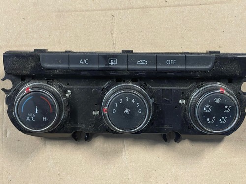 Touran iii original - 5t,