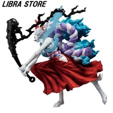 Selten one piece Schatz