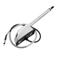 Antenne für Honda Goldwing